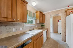 108 Rock Lake Ct, Eatonton, GA 31024 - Photo 15