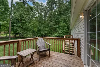 108 Rock Lake Court, Eatonton, GA 31024 - Photo 31