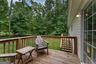 108 Rock Lake Ct, Eatonton, GA 31024 - Photo 31