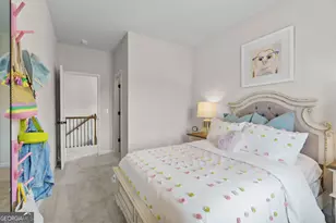 123 Any St, Powder Springs, GA 30127 - Photo 43