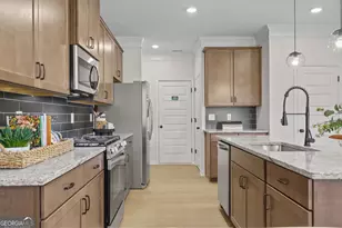 123 Any St, Powder Springs, GA 30127 - Photo 13
