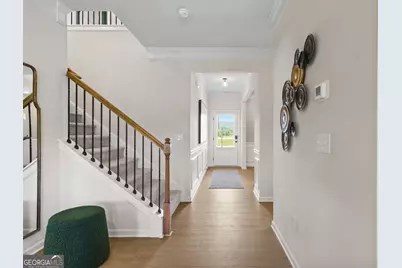 123 Any Street, Powder Springs, GA 30127 - Photo 3