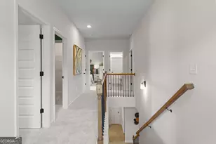 123 Any St, Powder Springs, GA 30127 - Photo 23