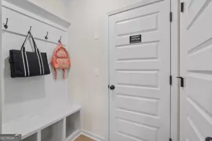 123 Any St, Powder Springs, GA 30127 - Photo 21