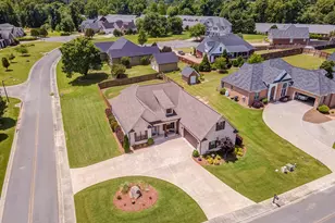 109 Mountain Laurel, Calhoun, GA 30701 - Photo 7