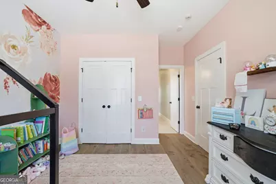 109 Mountain Laurel, Calhoun, GA 30701 - Photo 73