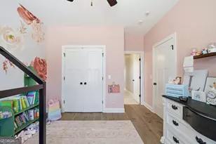 109 Mountain Laurel, Calhoun, GA 30701 - Photo 73