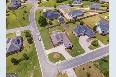 109 Mountain Laurel, Calhoun, GA 30701 - Photo 13