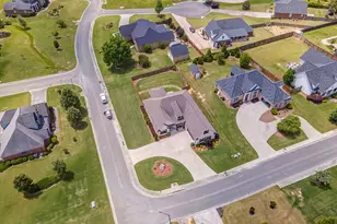 109 Mountain Laurel, Calhoun, GA 30701 - Photo 13
