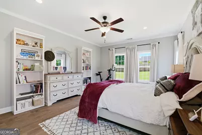 109 Mountain Laurel, Calhoun, GA 30701 - Photo 43
