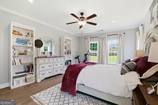 109 Mountain Laurel, Calhoun, GA 30701 - Photo 43