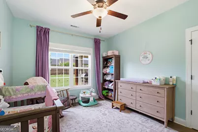 109 Mountain Laurel, Calhoun, GA 30701 - Photo 63