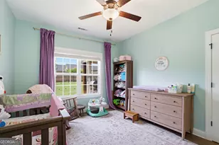 109 Mountain Laurel, Calhoun, GA 30701 - Photo 63