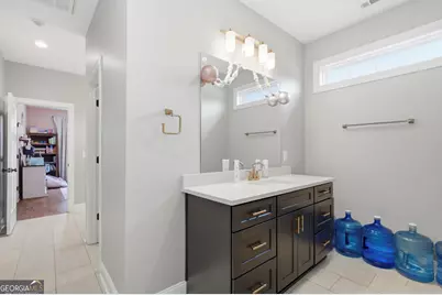 109 Mountain Laurel, Calhoun, GA 30701 - Photo 59