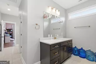 109 Mountain Laurel, Calhoun, GA 30701 - Photo 59