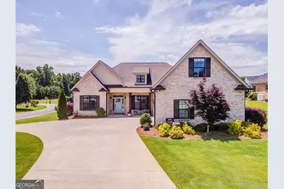 109 Mountain Laurel, Calhoun, GA 30701 - Photo 5