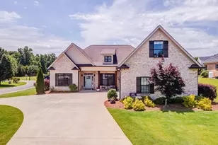 109 Mountain Laurel, Calhoun, GA 30701 - Photo 5