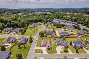 109 Mountain Laurel, Calhoun, GA 30701 - Photo 11