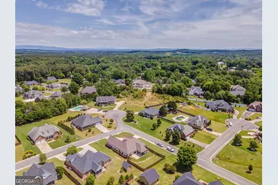 109 Mountain Laurel, Calhoun, GA 30701 - Photo 9