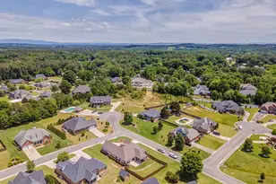 109 Mountain Laurel, Calhoun, GA 30701 - Photo 9