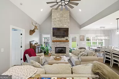 109 Mountain Laurel, Calhoun, GA 30701 - Photo 27