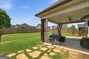 109 Mountain Laurel, Calhoun, GA 30701 - Photo 15