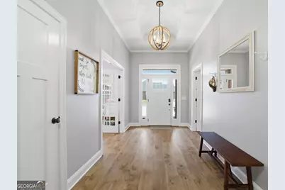 109 Mountain Laurel, Calhoun, GA 30701 - Photo 19