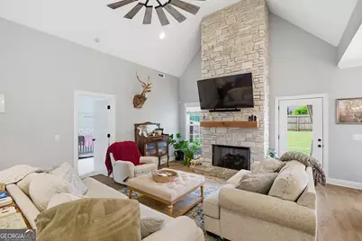 109 Mountain Laurel, Calhoun, GA 30701 - Photo 25