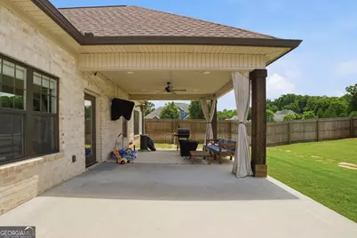 109 Mountain Laurel, Calhoun, GA 30701 - Photo 17