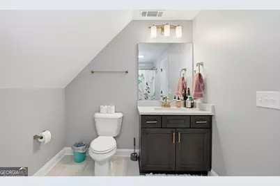 109 Mountain Laurel, Calhoun, GA 30701 - Photo 71
