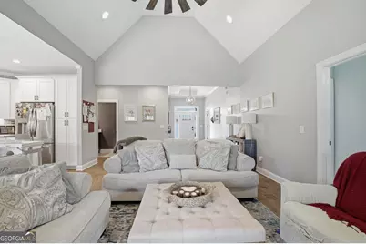 109 Mountain Laurel, Calhoun, GA 30701 - Photo 29