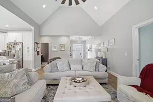 109 Mountain Laurel, Calhoun, GA 30701 - Photo 29