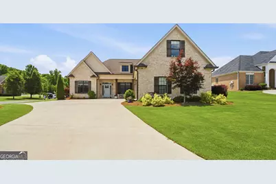 109 Mountain Laurel, Calhoun, GA 30701 - Photo 3