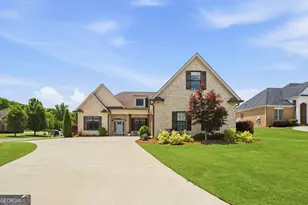 109 Mountain Laurel, Calhoun, GA 30701 - Photo 3