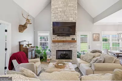 109 Mountain Laurel, Calhoun, GA 30701 - Photo 23