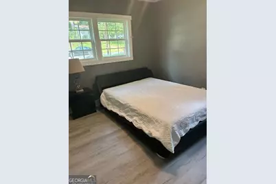 4727 Elkan Avenue, Macon, GA 31206 - Photo 5