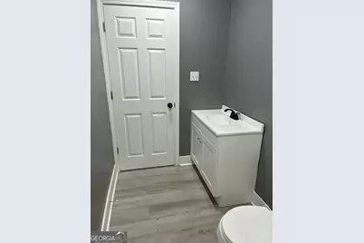 4727 Elkan Avenue, Macon, GA 31206 - Photo 7