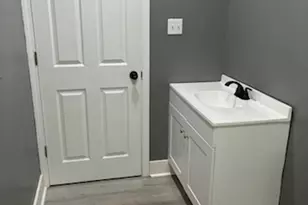 4727 Elkan Ave, Macon, GA 31206 - Photo 7