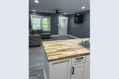 4727 Elkan Avenue, Macon, GA 31206 - Photo 3