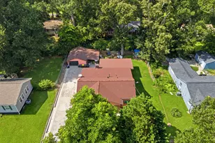 318 Greenwood Ave NW, Rome, GA 30165 - Photo 35