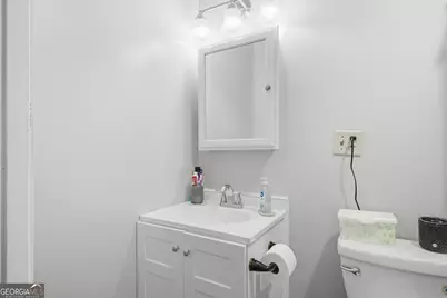 318 Greenwood Avenue NW, Rome, GA 30165 - Photo 25