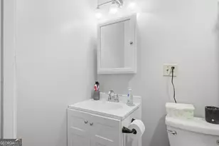 318 Greenwood Ave NW, Rome, GA 30165 - Photo 25