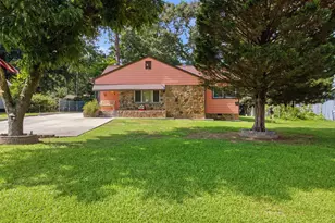 318 Greenwood Ave NW, Rome, GA 30165 - Photo 3