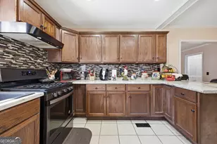 318 Greenwood Ave NW, Rome, GA 30165 - Photo 7