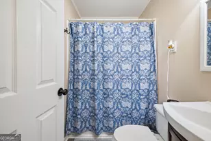 318 Greenwood Ave NW, Rome, GA 30165 - Photo 29