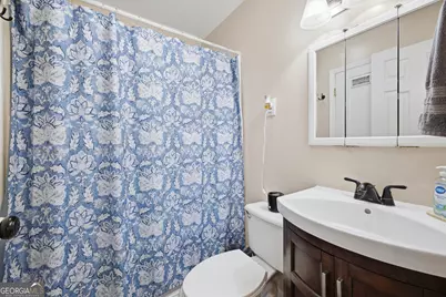 318 Greenwood Avenue NW, Rome, GA 30165 - Photo 27