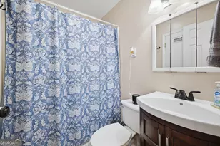 318 Greenwood Ave NW, Rome, GA 30165 - Photo 27