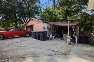 318 Greenwood Ave NW, Rome, GA 30165 - Photo 33
