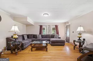 318 Greenwood Ave NW, Rome, GA 30165 - Photo 11