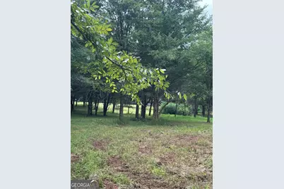440 W Williamson Road, Williamson, GA 30292 - Photo 9